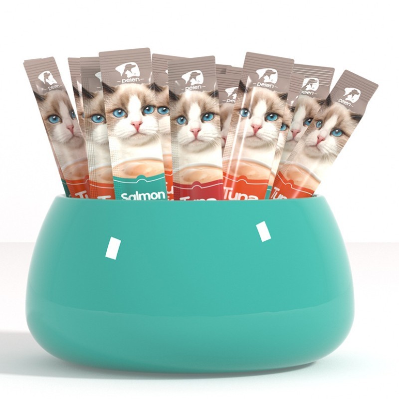 Pet Glasses Manufacturer - MMG Cat Sunglasses UV Protection