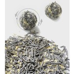 豆腐猫砂工厂-快速发货快吸水