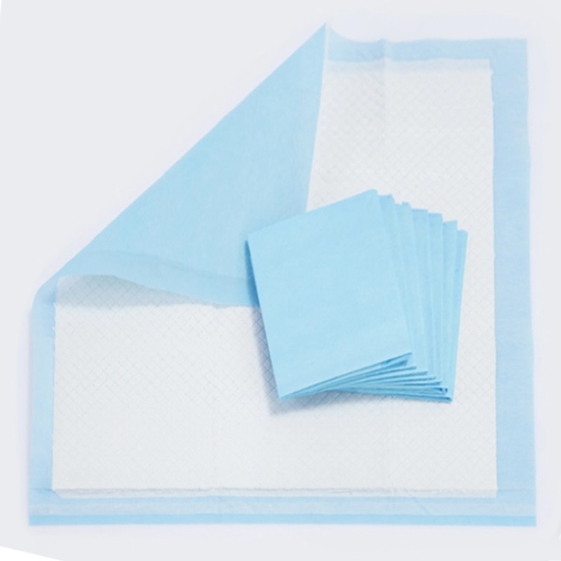 Pet Training Mats Factory - Wholesale Bamboo Charcoal Absorbent