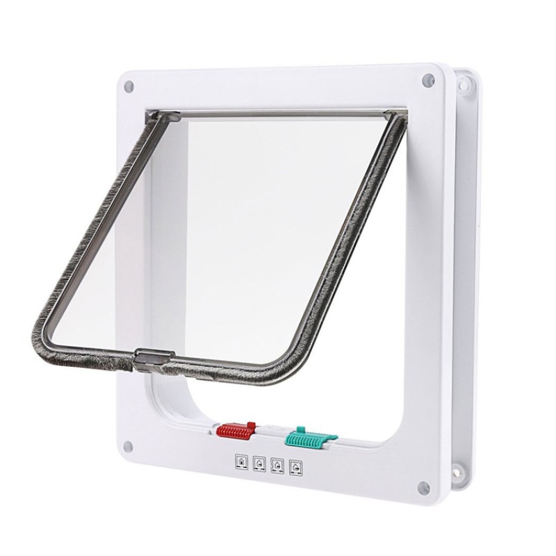 Pet Sunglasses Supplier - 2025 Nylon Sand Proof Tactical