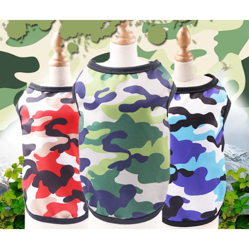 Plush Dog Bibs Supplier - Hot Selling Cheap Wholesale Halloween