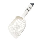 Cat Litter Scooper Supplier - MMG New Large Thickened Surface