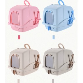 狗加高座椅厂家-畅销旅行宠物携带箱