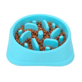 Stainless Steel Bowls Factory - Free Sample Portable Eco Friendly