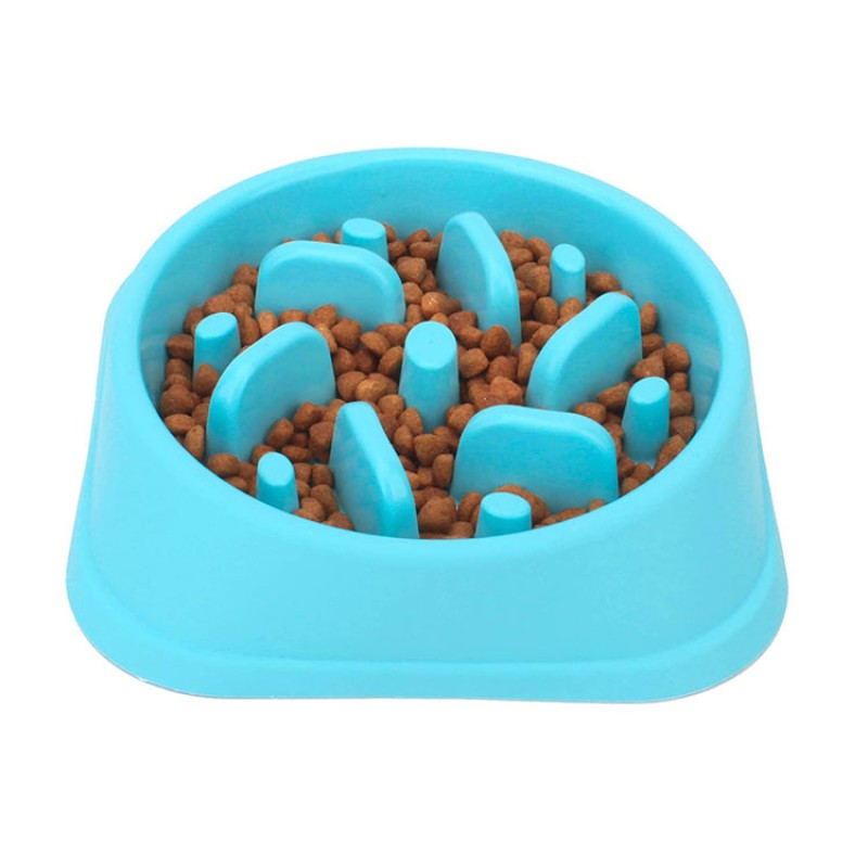 Stainless Steel Bowls Factory - Free Sample Portable Eco Friendly