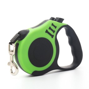 Retractable Pet Leash Manufacturer - Supplies Custom Cheap LED