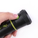 宠物厕所厂家-聚宠塑料材质直供