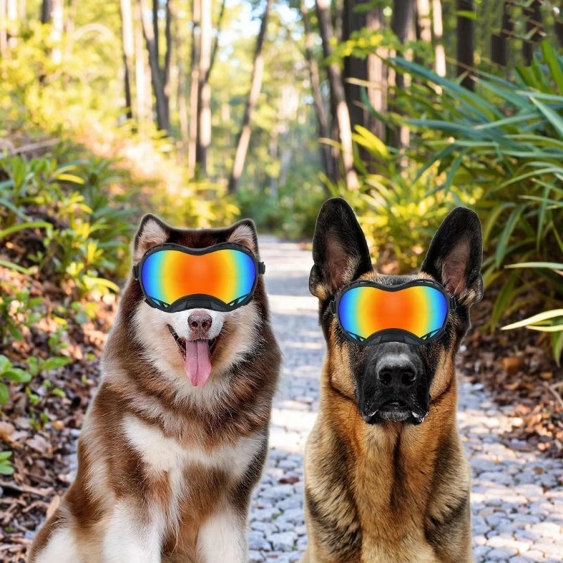 Baby Divided Plate Manufacturer - Soft Food Grade Silicone Suction