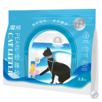 猫玩耍隧道厂家-环保可折叠橡胶