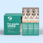 宠物眼镜厂家-盟盟格猫太阳镜紫外线防护