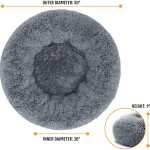 Orthopaedic Dog Beds Supplier - Wholesale Custom OEM Organic