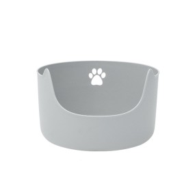 Folding Litter Box Factory - Puda Top in Type Independent Packaging