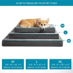PP Cotton Pet Bed Factory - Multi-colors Waterproof Oxford