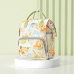 Travel Backpack Manufacturer - Waterproof Foldable With Bed