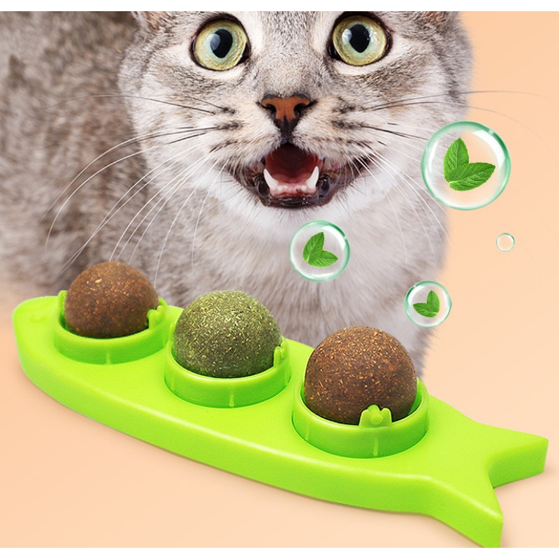 Pet Remote Control Toy Factory - Puda Wireless Simulation Mouse