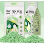 环保猫砂供应商-低尘椰壳活性炭