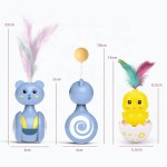 TPR狗玩具工厂-普达经典毛球磨牙环保