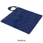 Donut Pet Bed Manufacturer - Factory Washable Orthopedic Memory