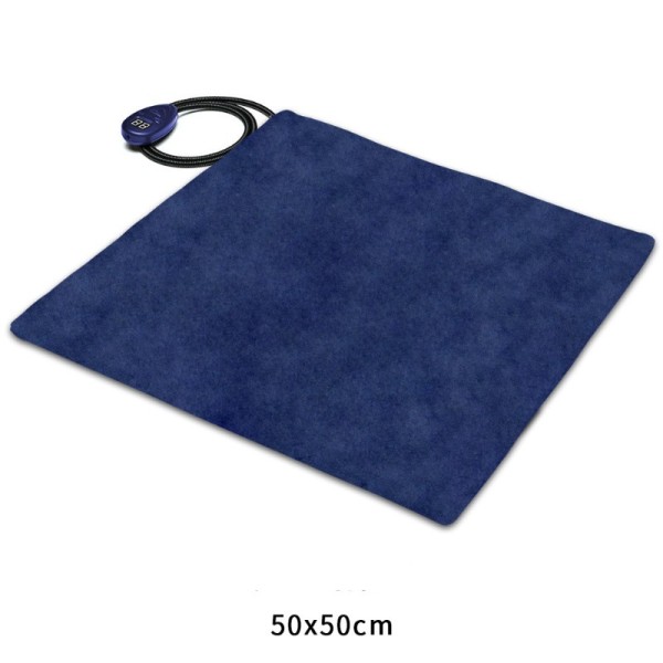 Donut Pet Bed Manufacturer - Factory Washable Orthopedic Memory