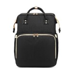 Handbag Backpack Factory - One Mother Bag Going Out Portable