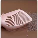 Cat Litter Scooper Supplier - MMG New Large Thickened Surface