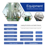 宠物营养补充剂生产厂家-猫狗营养软嚼颗粒蛋黄卵磷脂毛发皮肤美容保健