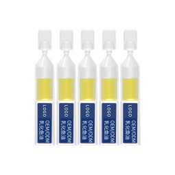 OEM可定制营养化毛膏猫肠胃保健补充剂跨境产品宠物保健品