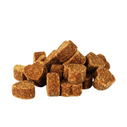 宠物健康粉供应商-火鸡味软嚼有效髋关节关节炎补充剂狗猫关节保健粉