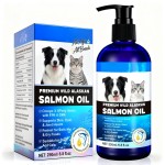 OEM宠物泪痕去除粉猫狗眼清洁补充剂眼健康护理泪痕护理宠物保健品