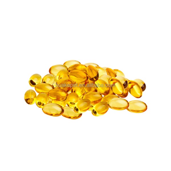 宠物补充剂源头工厂-兽医认可通用有机配方猫狗促进长寿宠物保健品