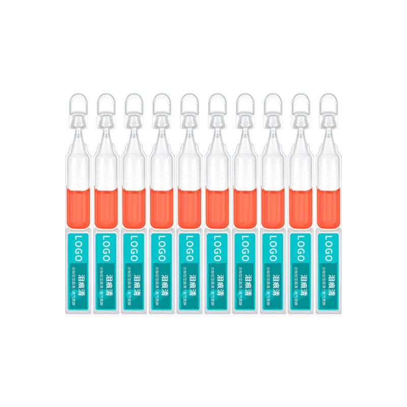 宠物眼部补充剂源头工厂-专用泪痕护理营养补充剂猫狗高级宠物保健补充剂