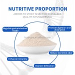 OEM定制软胶囊成猫狗营养补充剂含卵磷脂鱼油宠物保健补充剂厂家
