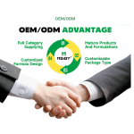 宠物消化助剂生产厂家-狗猫日常消化助剂咀嚼含嗜酸乳杆菌蛋白酶宠物保健