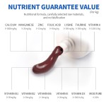 全天然EPA DHA鱼油Omega3野生捕获三文鱼补充剂宠物保健皮肤被毛支持