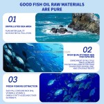 OEM宠物泪痕去除粉猫狗眼清洁补充剂眼健康护理泪痕护理宠物保健品