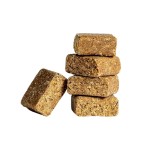 宠物补充剂供应商-OEM软嚼颗粒猫狗保健预防软便瓶装宠物保健品