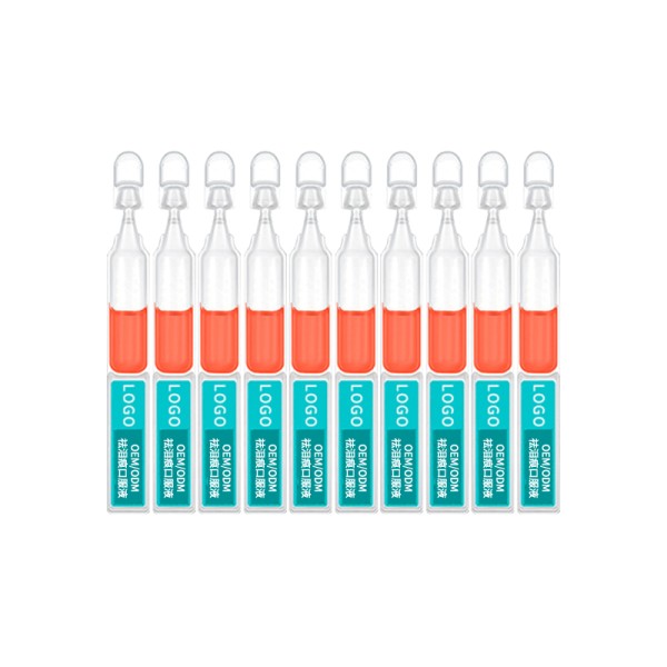 宠物健康补充剂生产厂家-先进技术加工营养补充剂泪痕护理专用猫狗保健