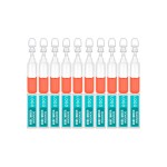 宠物健康补充剂生产厂家-专用泪痕护理营养补充剂高级加工技术宠物保健