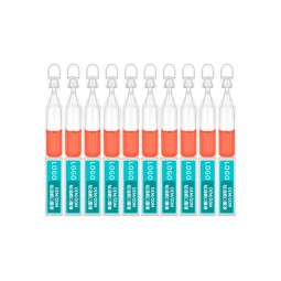 宠物健康补充剂生产厂家-专用泪痕护理营养补充剂高级加工技术宠物保健