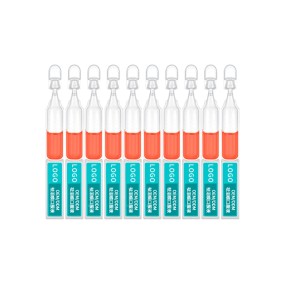 Pet Health Supplement Manufacturer - Special Eye Stain Care Nutritional Supplement Advanced Processing