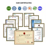 Pet Care Supplement Manufacturer - Comprehensive Calcium Carbonate Tablets for Cats Dogs Growth Promoter