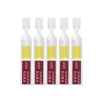 OEM高浓度三文鱼油补充剂一次性宠物美丽毛发保健猫狗用宠物保健品