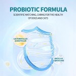 宠物健康源头工厂-营养狗粮浇头有机皮肤被毛关节护理全犬种适用宠物营养
