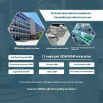 OEM高浓度三文鱼油补充剂猫狗美丽毛发保健鱼油宠物保健补充剂