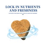 Pet Supplement Supplier - Premium Pet Health Supplement Grain-Free Non-GMO Booster Dogs Cats