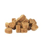 宠物镇静补充剂源头工厂-OEM软嚼狗猫镇静抗应激焦虑OEM宠物保健补充剂