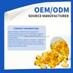 宠物护理补充剂供应商-高评级天然配方关节皮肤消化健康宠物补充剂