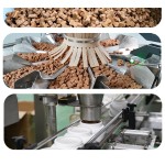 宠物消化助剂生产厂家-狗猫日常消化助剂咀嚼含嗜酸乳杆菌蛋白酶宠物保健