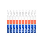 宠物护理补充剂供应商-专用泪痕护理营养补充剂加工技术更好宠物保健