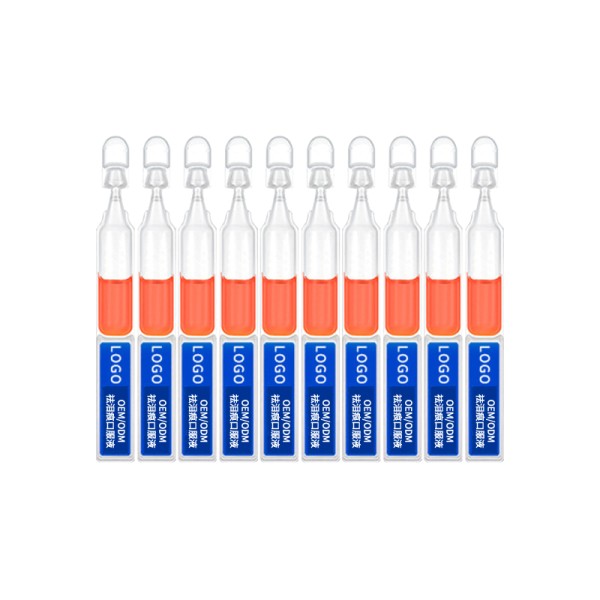 宠物护理补充剂供应商-专用泪痕护理营养补充剂加工技术更好宠物保健